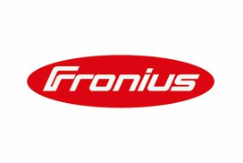 Fronius