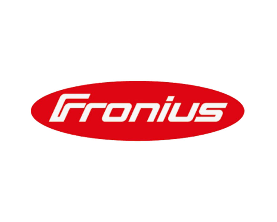 Fronius