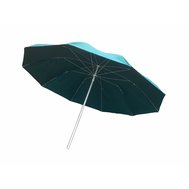 Deštník svářečský |těžké provedení| - 300cm