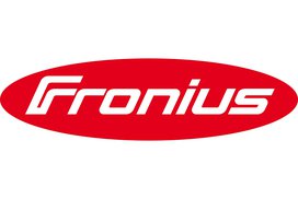 Fronius