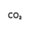 Oxid uhličitý - CO2