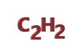 Plyn hořlavý-C2H2 | PB | P | ZP