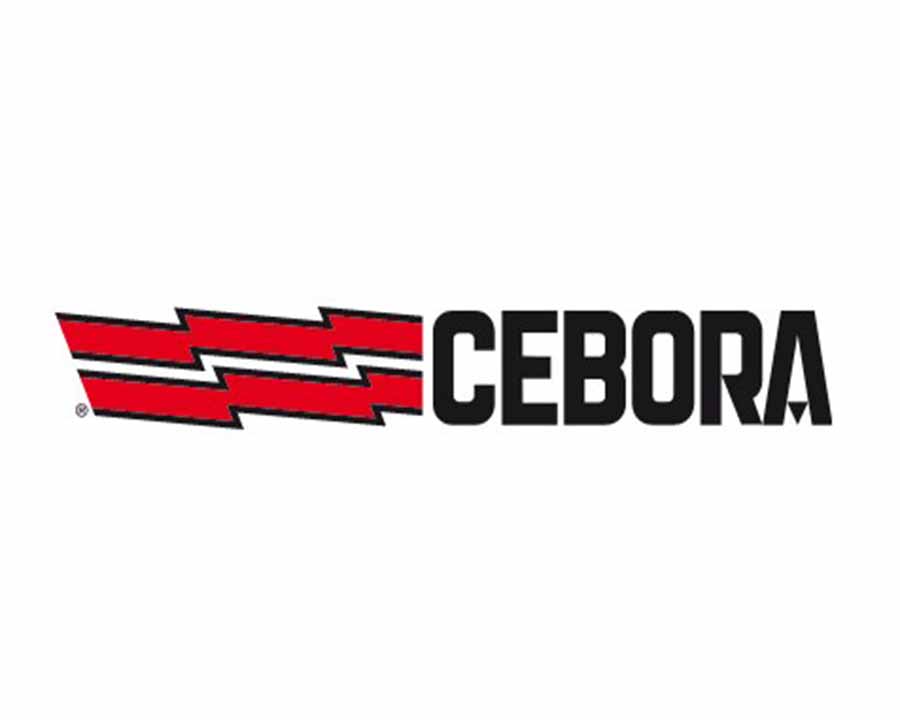 Cebora