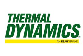 Thermal Dynamic