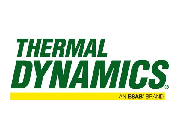 Thermal Dynamic