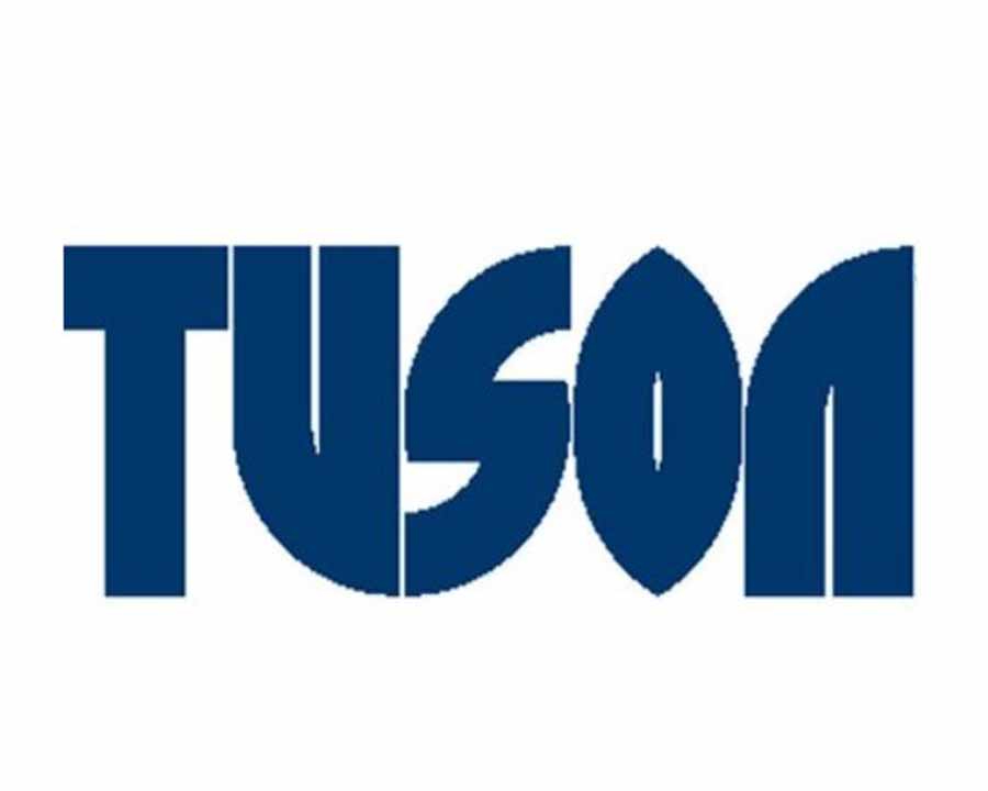 Tuson