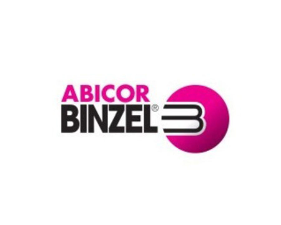 Binzel