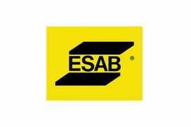 ESAB