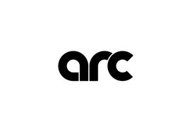 Arc Technology