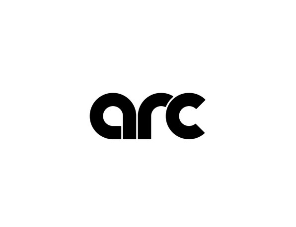 Arc Technology
