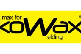 Kowax