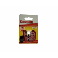 Odřezávač trubek Castolin 3-16mm - Cu | Plast